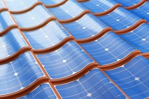 Avantages, limites et acteur des installations de panneau solaire et tuiles solaires par Photovoltaïque Travaux à Soyons